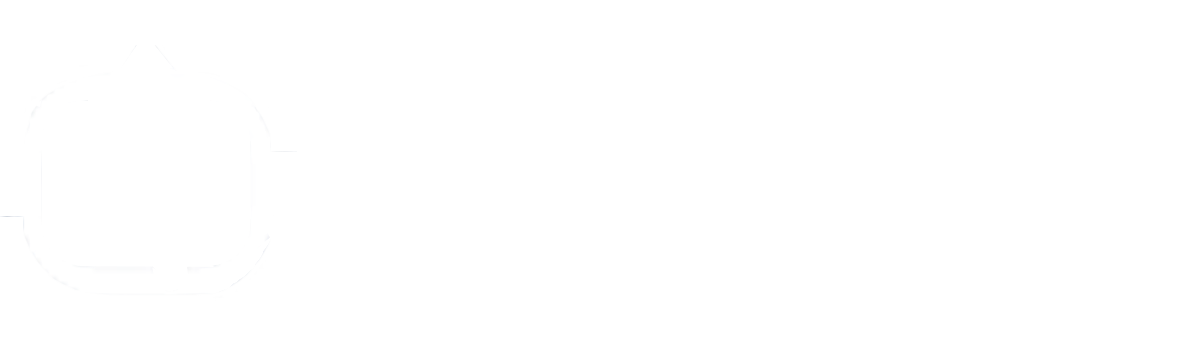 本溪四川外呼系统 - 用AI改变营销